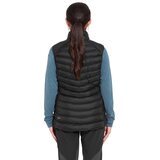 Rab Cirrus Insulated Vest Womens