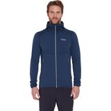 Rab Evolute Hoody Mens