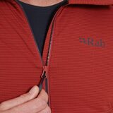 Rab Evolute Hoody Mens