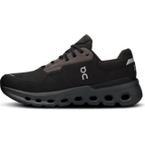 On Cloudrunner 2 Waterproof Mens