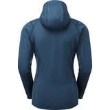 Rab Superflux Hoody Womens