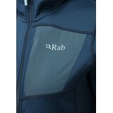 Rab Superflux Hoody Womens