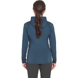 Rab Superflux Hoody Womens