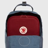 Fjällräven Kånken Mini Cooler