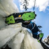 Black Diamond Stinger Crampons