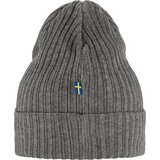 Fjällräven Rib Hat