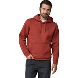 Patagonia Dawn Tracks Uprisal Hoody Unisex