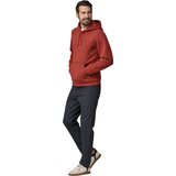 Patagonia Dawn Tracks Uprisal Hoody Unisex