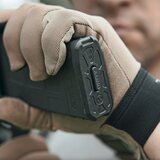 Unity Tactical WZL™ Full Magazine Indicator