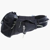 Evoc Hip Pack Pro 3L + 1.5L Bladder