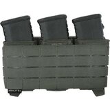 Agilite PINCER™ Placard 2nd Layer MOLLE