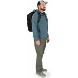 Osprey Aoede Airspeed 20 Backpack