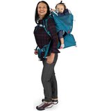 Osprey Poco SLT