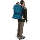 Osprey Poco SLT