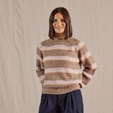 Maloja PicoM. Sweater Womens