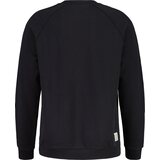 Maloja MastaunM. Sweat Shirt Mens