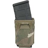 Agilite Pincer Single Multi-Caliber Mag Pouch