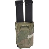 Agilite Pincer Single Multi-Caliber Mag Pouch