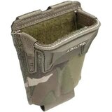 Agilite Pincer Single Multi-Caliber Mag Pouch