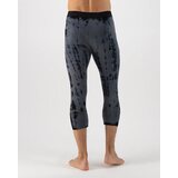 Mons Royale Cascade Merino Flex 3/4 Legging Mens