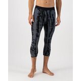 Mons Royale Cascade Merino Flex 3/4 Legging Mens