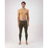 Mons Royale Cascade Merino Flex Legging Mens