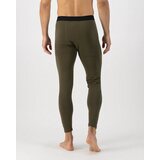 Mons Royale Cascade Merino Flex Legging Mens