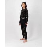 Mons Royale Cascade Merino Flex Legging Womens