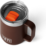 Yeti Rambler Mug 2.0 295ml (10oz)