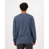 Mons Royale Covert Lite Crew Mens