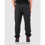 Mons Royale Decade Merino Fleece Pants Mens