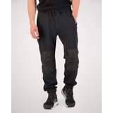 Mons Royale Decade Merino Fleece Pants Mens