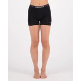 Mons Royale Hannah Hot Pant