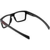 Magpul Magpul® Rider Eyewear - Black Frame, Clear Lens