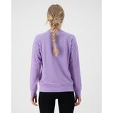 Mons Royale Covert Lite Crew Womens