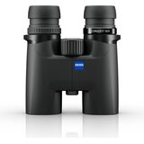 Zeiss Conquest HDX 8x32