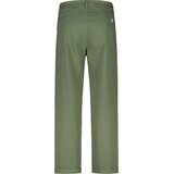 Maloja AstrasM. Pants Mens