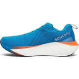 Saucony Triumph 22 Mens