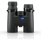 Zeiss Conquest HDX 10x32