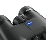 Zeiss Conquest HDX 10x32