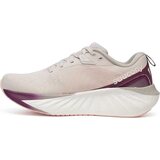 Saucony Triumph 22 Womens