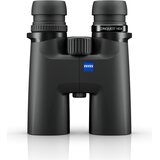 Zeiss Conquest HDX 8x42