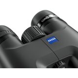 Zeiss Conquest HDX 8x42