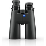 Zeiss Conquest HDX 10x56