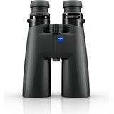 Zeiss Conquest HDX 15x56