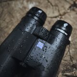 Zeiss Conquest HDX 15x56