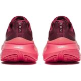 Saucony Guide 17 Womens