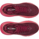 Saucony Guide 17 Womens