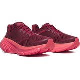 Saucony Guide 17 Womens