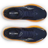 Saucony Hurricane 24 Mens